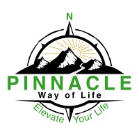 Pinnacle Way of Life logo, Pinnacle Way of Life contact details