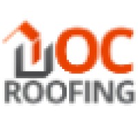 Orange County Roofing logo, Orange County Roofing contact details