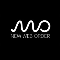 NWO New Web Order GmbH logo, NWO New Web Order GmbH contact details