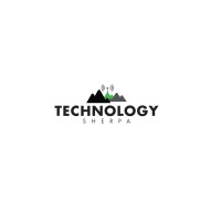 Technology Sherpa logo, Technology Sherpa contact details