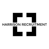 Harrison Recruitment logo, Harrison Recruitment contact details