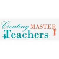 Creating Master Teachers logo, Creating Master Teachers contact details