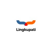 Media Lingkupati logo, Media Lingkupati contact details