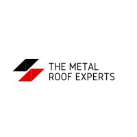 Total Roofing Systems 