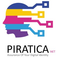 Piratica Developer Co logo, Piratica Developer Co contact details