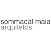 Sommacal Maia Arquitetos logo, Sommacal Maia Arquitetos contact details