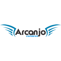 Arcanjo Express logo, Arcanjo Express contact details