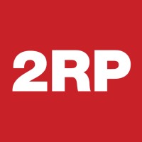 2R Properties logo, 2R Properties contact details