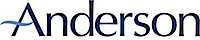 Anderson, Inc. logo, Anderson, Inc. contact details