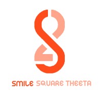 Smile Square Theeta logo, Smile Square Theeta contact details