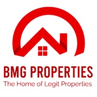 Bmg Properties Kenya logo, Bmg Properties Kenya contact details