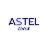 ASTEL GROUP ApS logo, ASTEL GROUP ApS contact details