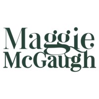 Maggie McGaugh logo, Maggie McGaugh contact details