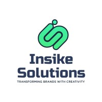 Insike Solutions logo, Insike Solutions contact details