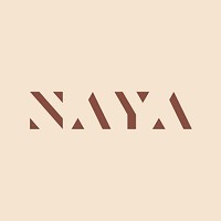 Naya Wear Co. logo, Naya Wear Co. contact details