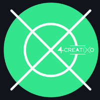 4Creativo logo, 4Creativo contact details