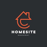 Homesite Management logo, Homesite Management contact details