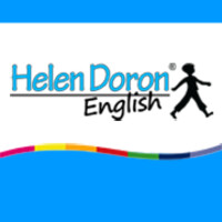 Helen Doron English - Israel logo, Helen Doron English - Israel contact details