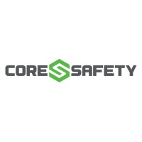 Core Safety, LLC logo, Core Safety, LLC contact details