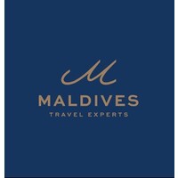 Maldives Travel Experts co., ltd logo, Maldives Travel Experts co., ltd contact details