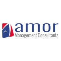 Amor Management Consultants (Auto  OEM & Tier - 1 Talent Acquisition Specialists) logo, Amor Management Consultants (Auto  OEM & Tier - 1 Talent Acquisition Specialists) contact details