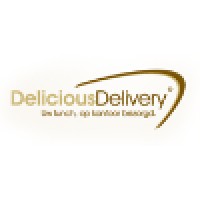 Manager DeliciousDelivery logo, Manager DeliciousDelivery contact details