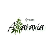 Green Ataraxia LLC logo, Green Ataraxia LLC contact details