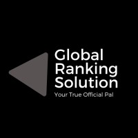 Global Ranking Solution logo, Global Ranking Solution contact details