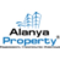 alanyaproperty.ru logo, alanyaproperty.ru contact details