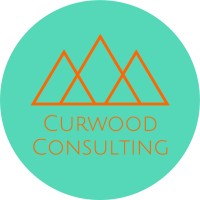 Curwood Consulting logo, Curwood Consulting contact details