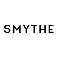 SMYTHE logo, SMYTHE contact details