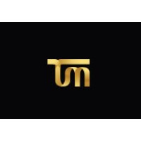 Tmprosthodontics - Best Miami Dentists logo, Tmprosthodontics - Best Miami Dentists contact details