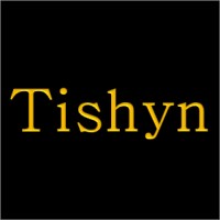 Tishyn LLC logo, Tishyn LLC contact details