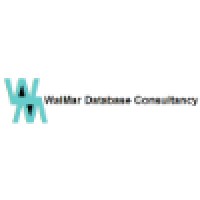 WalMar Database & Reporting Consultancy logo, WalMar Database & Reporting Consultancy contact details