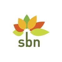 The Sustainable Business Network of Greater Philadelphia logo, The Sustainable Business Network of Greater Philadelphia contact details