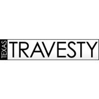 Texas Travesty logo, Texas Travesty contact details