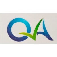 Quality Aluminium Centre logo, Quality Aluminium Centre contact details