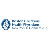 Boston Children's Health Physicians logo, Boston Children's Health Physicians contact details