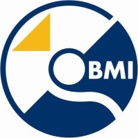 BMI Imaging Systems logo, BMI Imaging Systems contact details