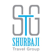 Shurbaji Group Travel Tourism Trade logo, Shurbaji Group Travel Tourism Trade contact details