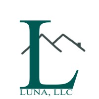 Luna Appartments, LLC logo, Luna Appartments, LLC contact details