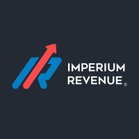 Imperium Revenue Ltd logo, Imperium Revenue Ltd contact details