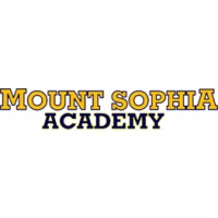 Mt Sophia Academy logo, Mt Sophia Academy contact details