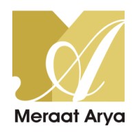 MeraatArya Co logo, MeraatArya Co contact details