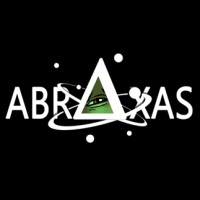 Abraxas Games logo, Abraxas Games contact details