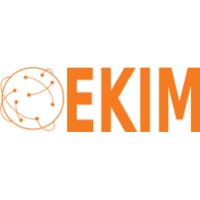 EKIM Automation/Manufacturing Consulting logo, EKIM Automation/Manufacturing Consulting contact details