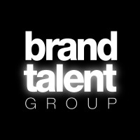 Brand Talent Group logo, Brand Talent Group contact details