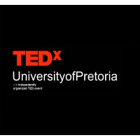 TEDxUniversityofPretoria logo, TEDxUniversityofPretoria contact details