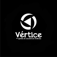 Vértice Anáhuac México logo, Vértice Anáhuac México contact details