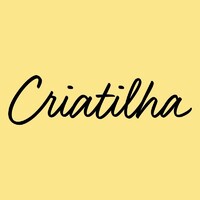 Revista Criatilha logo, Revista Criatilha contact details